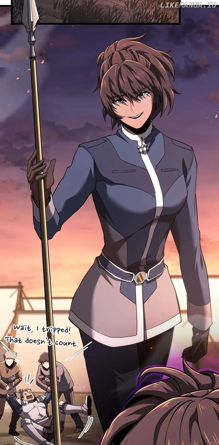The Beginning After the End Chapter 186 image 062_optimized